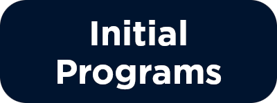 Initial Programs